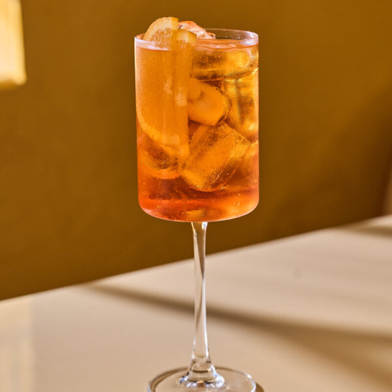 Aperol Spritz