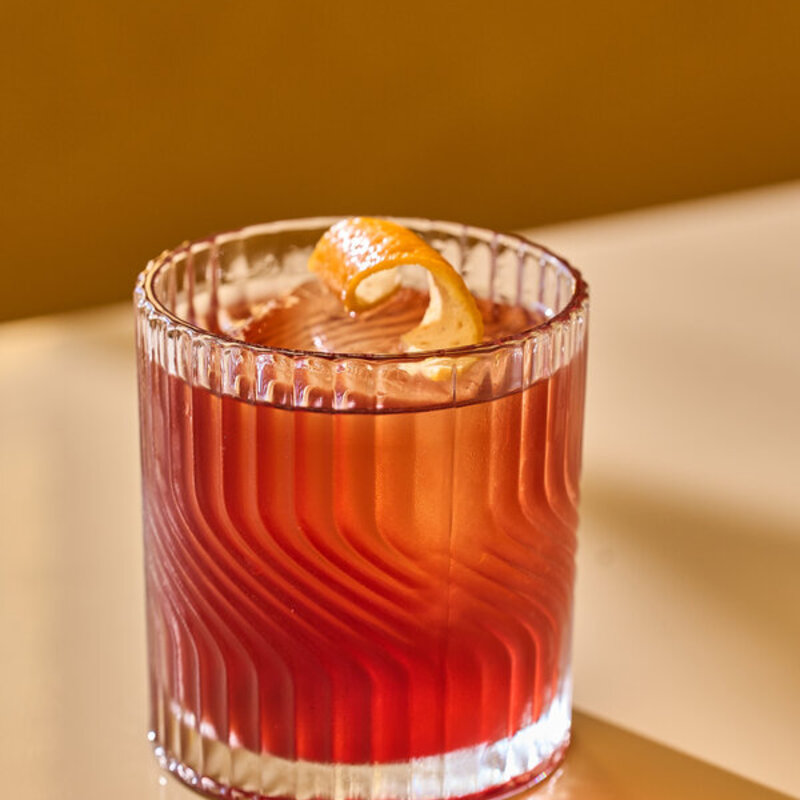 Negroni