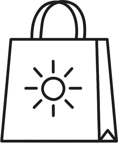 Lifestyle & empório