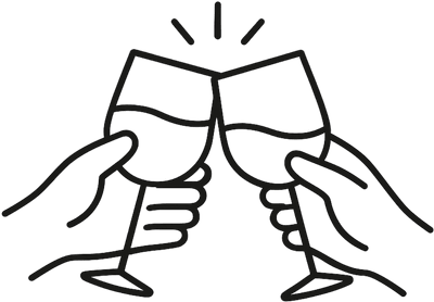 Conexão & encontros