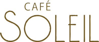 Soleil Café